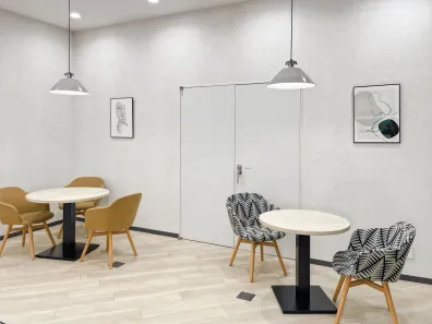 Sala Comercial para alugar, 5m² no Cocó, Fortaleza