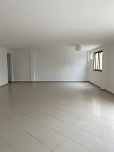 Cobertura com 2 Quartos à venda, 227m² no Recreio dos Bandeirantes, Rio de Janeiro