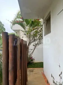 Casa com 3 Quartos à venda, 245m² no Jardim Jockey Clube, São Carlos