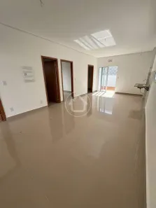 Casa com 3 Quartos à venda, 99m² no Condomínio Residencial Murano Residence, Cuiabá