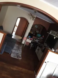 Sobrado com 3 Quartos à venda, 190m² no Jardim Ângela (Zona Leste), São Paulo
