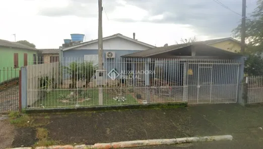 Casa com 3 Quartos à venda, 180m² no COHAB A, Gravataí