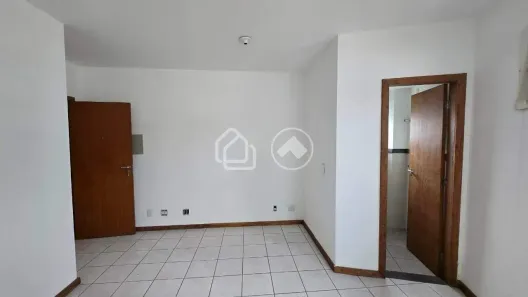 para alugar, 24m² no São Lucas, Belo Horizonte