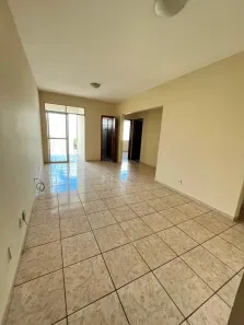 Apartamento com 3 Quartos à venda, 98m² no Reduto, Belém