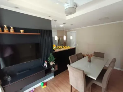 Apartamento com 2 Quartos à venda, 44m² no Vista Alegre, Rio de Janeiro