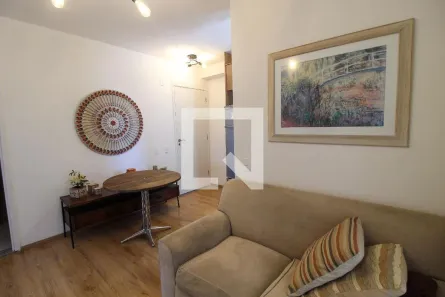 Apartamento com 2 Quartos à venda, 42m² no Butantã, São Paulo