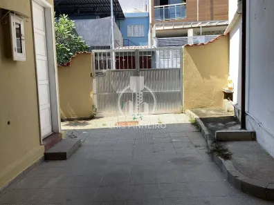 Casa com 2 Quartos à venda, 140m² no Portuguesa, Rio de Janeiro