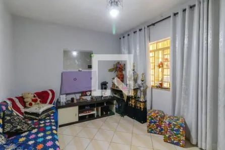 Casa com 4 Quartos à venda, 350m² no Engenheiro Goulart, São Paulo