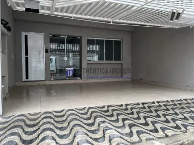 Sala Comercial para alugar, 15m² no Centro, Osasco
