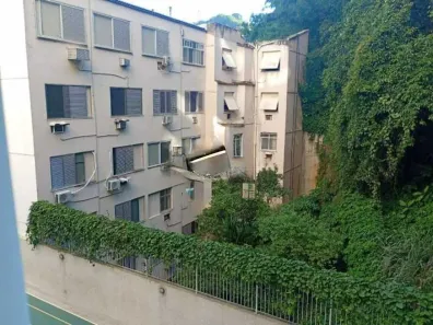 Apartamento com 2 Quartos à venda, 86m² no Botafogo, Rio de Janeiro