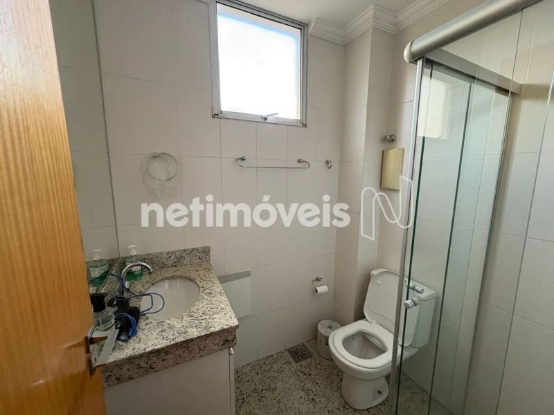 Foto 32