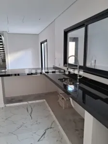 Casa com 3 Quartos à venda, 125m² no Jardim das Indústrias, São José dos Campos