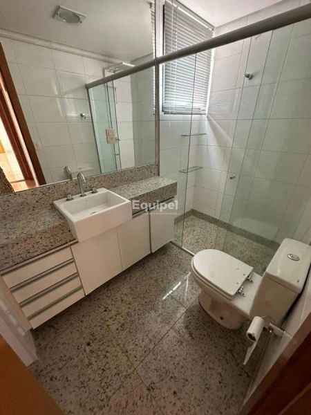 Foto 56