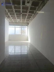 Sala Comercial à venda, 32m² no Maurício de Nassau, Caruaru