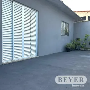 Sobrado com 2 Quartos à venda, 90m² no Vila Paiva, São Paulo