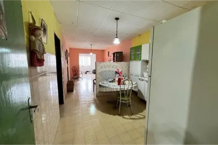 Casa com 3 Quartos à venda, 200m² no Antares, Maceió
