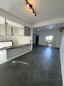 Sobrado com 3 Quartos para alugar, 145m² no Pitangueiras, Lauro de Freitas