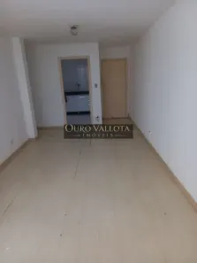Apartamento com 3 Quartos para alugar, 90m² no Mooca, São Paulo