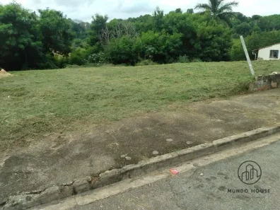 Lote/Terreno à venda, 1860m² no Jardim Simus, Sorocaba