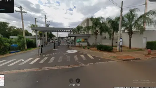 Apartamento com 2 Quartos à venda, 10m² no Valentina Figueiredo, Ribeirão Preto