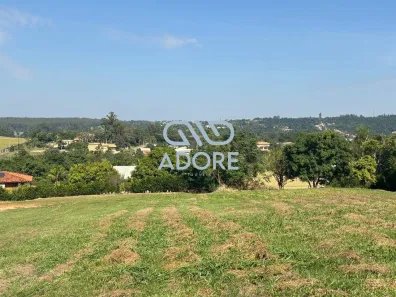 Lote/Terreno à venda, 3138m² no Itaim, Itu