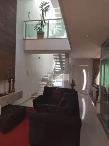 Sobrado com 3 Quartos à venda, 465m² no Rudge Ramos, São Bernardo do Campo