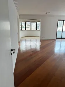 Apartamento com 4 Quartos à venda, 212m² no Vila Morumbi, São Paulo