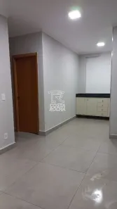 Apartamento com 2 Quartos à venda, 40m² no Jardim Panorama, Salto