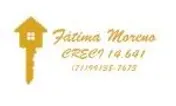 Logo da imobiliária
