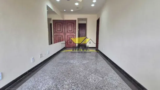Apartamento com 2 Quartos à venda, 80m² no Cordovil, Rio de Janeiro