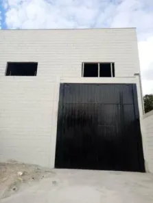 Galpão/Depósito/Armazém à venda, 300m² no Vila Gabriel, Sorocaba