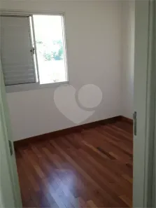 Apartamento com 2 Quartos à venda, 57m² no Vila Mariana, São Paulo
