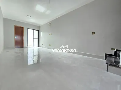 Sobrado com 3 Quartos à venda, 160m² no Vila Dalila, São Paulo