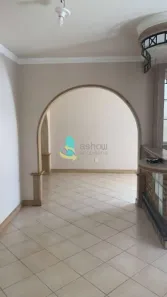 Apartamento com 3 Quartos à venda, 102m² no Nossa Senhora das Graças, Canoas