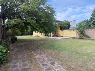 Lote/Terreno à venda, 800m² no Balneário de Carapebus, Serra