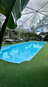 Fazenda/Sítio à venda, 9929m² no Areias, Tijucas