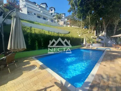Apartamento com 2 Quartos à venda, 100m² no Martim de Sá, Caraguatatuba
