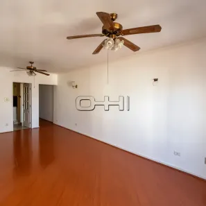 Apartamento com 3 Quartos à venda, 130m² no Pinheiros, São Paulo