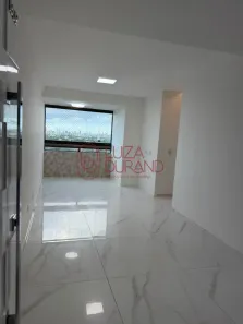 Apartamento com 3 Quartos à venda, 64m² no Caxangá, Recife