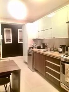 Apartamento com 4 Quartos à venda, 290m² no Cidade Monções, São Paulo