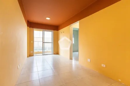 Apartamento com 2 Quartos à venda, 50m² no Chácara Califórnia, São Paulo
