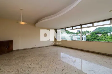 Apartamento com 2 Quartos à venda, 125m² no Copacabana, Rio de Janeiro