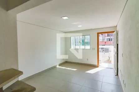 Casa com 2 Quartos à venda, 135m² no Jardim das Vertentes, São Paulo