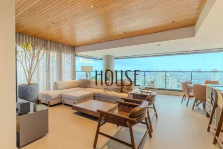 Apartamento com 2 Quartos à venda, 150m² no Jardim Faculdade, Sorocaba