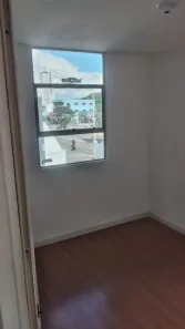 Apartamento com 2 Quartos à venda, 47m² no Vila Industrial, São José dos Campos