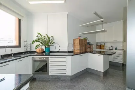 Apartamento com 3 Quartos à venda, 167m² no Vila Nova Conceição, São Paulo