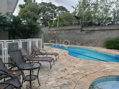 Casa de Condomínio com 4 Quartos à venda, 275m² no Tremembé, São Paulo