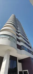 Apartamento com 4 Quartos à venda, 176m² no Graça, Salvador