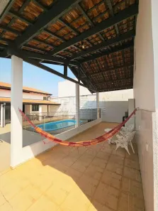 Casa com 5 Quartos à venda, 258m² no Vila Camargo, Bauru