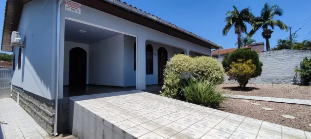 Casa com 4 Quartos à venda, 175m² no Jardim Angélica, Criciúma